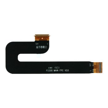 Motherboard Flex Cable for Huawei MediaPad T3 10 V2.0 Premium