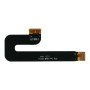 Motherboard Flex Cable for Huawei MediaPad T3 10 V2.0 Premium