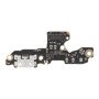 Charging Port Board for Xiaomi Redmi 7 HQ