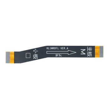 Motherboard Flex Cable for Huawei Y6 2019/Y6s 2019/Honor 8A 2019 Premium