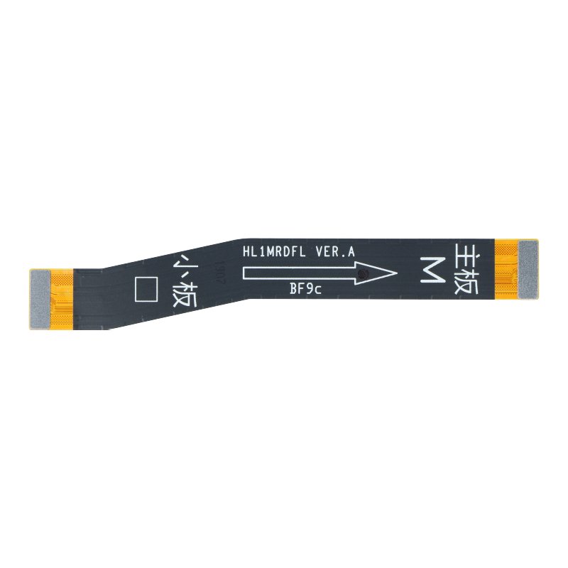 Motherboard Flex Cable for Huawei Y6 2019/Y6s 2019/Honor 8A 2019 Premium