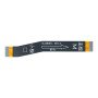 Motherboard Flex Cable for Huawei Y6 2019/Y6s 2019/Honor 8A 2019 Premium