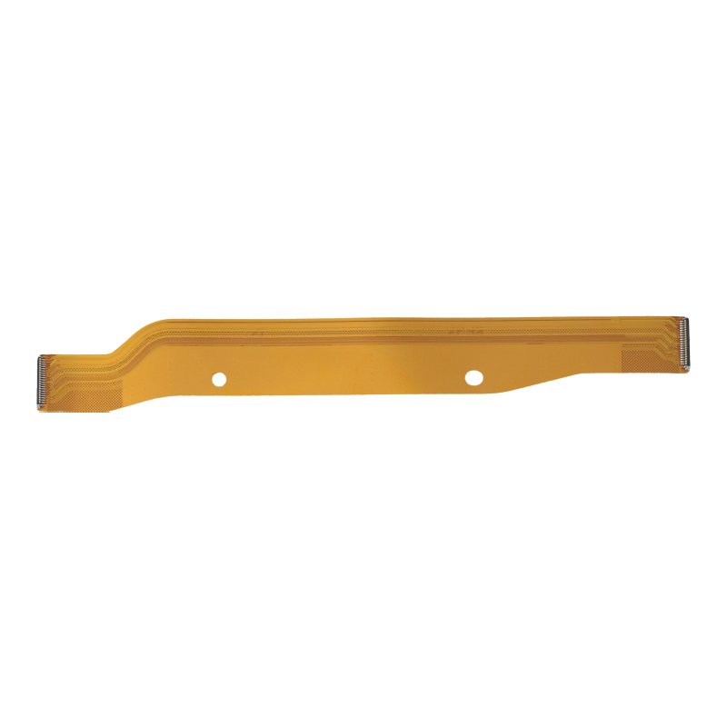 Motherboard Flex Cable for Huawei Honor 20 Pro/20/Nova 5T Premium