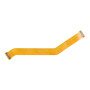 LCD Flex Cable for Samsung Galaxy A20 HQ