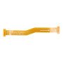 LCD Flex Cable for Samsung Galaxy A9 2018 HQ