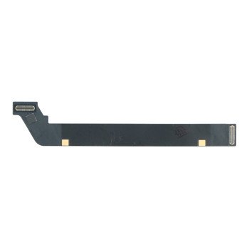 LCD Flex Cable for Xiaomi Mi 9T/9T Pro Premium