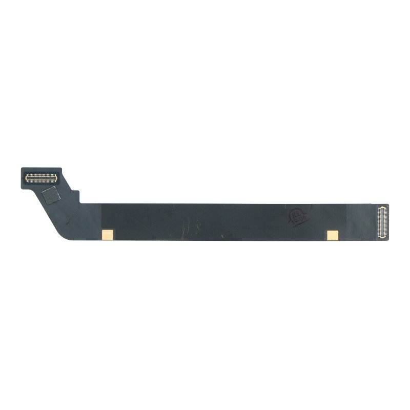 LCD Flex Cable for Xiaomi Mi 9T/9T Pro Premium