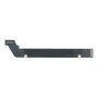 LCD Flex Cable for Xiaomi Mi 9T/9T Pro Premium