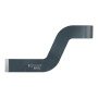 Motherboard Flex Cable for Xiaomi Mi 9T/9T Pro Premium