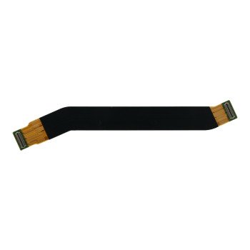 Motherboard Flex Cable for Xiaomi Mi CC9e/A3 Premium