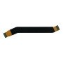 Motherboard Flex Cable for Xiaomi Mi CC9e/A3 Premium