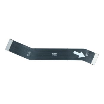 Motherboard Flex Cable for Xiaomi Redmi 7A HQ