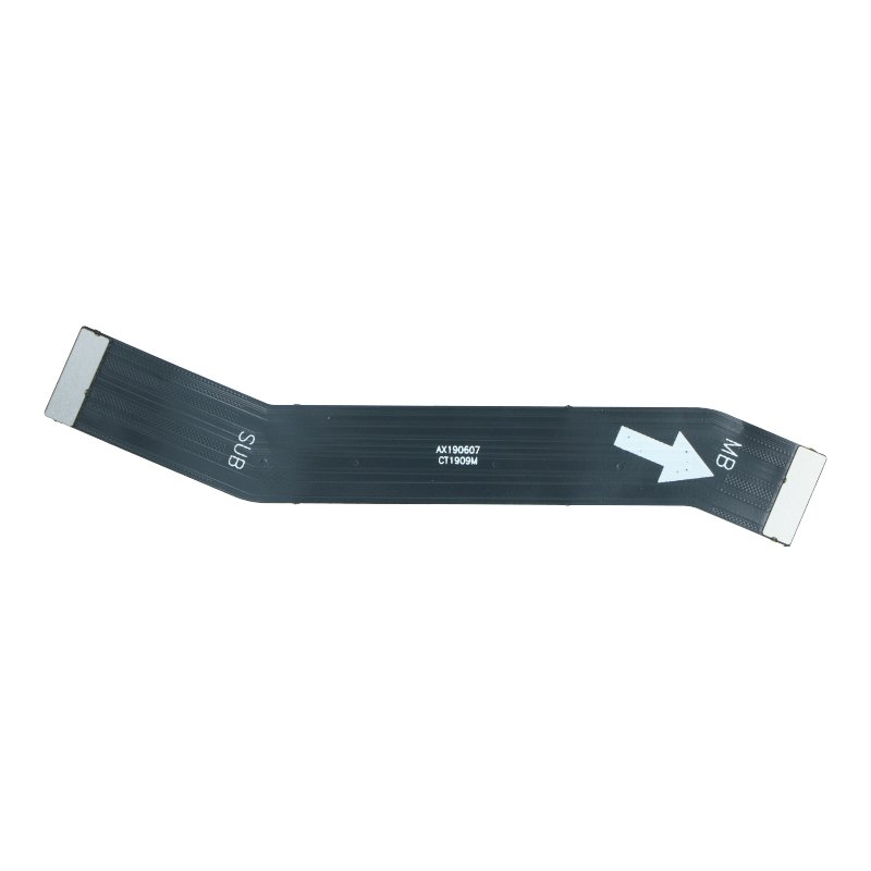 Motherboard Flex Cable for Xiaomi Redmi 7A HQ