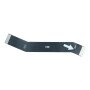 Motherboard Flex Cable for Xiaomi Redmi 7A HQ