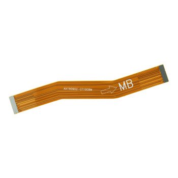 Motherboard Flex Cable for Xiaomi Redmi Note 8 Pro HQ