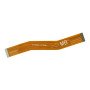 Motherboard Flex Cable for Xiaomi Redmi Note 8 Pro HQ