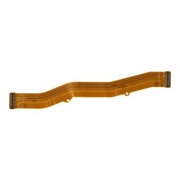 Motherboard Flex Cable for Huawei P20 lite 2019 Premium