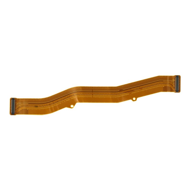 Motherboard Flex Cable for Huawei P20 lite 2019 Premium