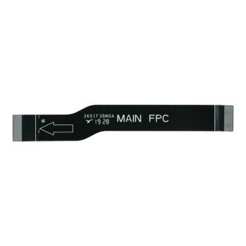Motherboard Flex Cable for Xiaomi Mi 9 Lite Premium