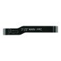 Motherboard Flex Cable for Xiaomi Mi 9 Lite Premium