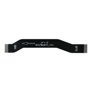 Motherboard Flex Cable for Xiaomi Redmi Note 8/Note 8T/Note 8 2021 Premium