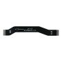 Motherboard Flex Cable for Xiaomi Redmi Note 8/Note 8T/Note 8 2021 Premium