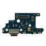 Charging Port Board for Samsung Galaxy S20+/S20+ 5G G985F/G986B Premium