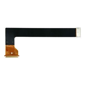 LCD Flex Cable for Huawei MediaPad T5 WiFi Version Pulled