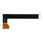 LCD Flex Cable for Huawei MediaPad T5 WiFi Version Pulled