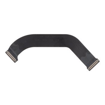 Motherboard Flex Cable for Huawei P40 Premium