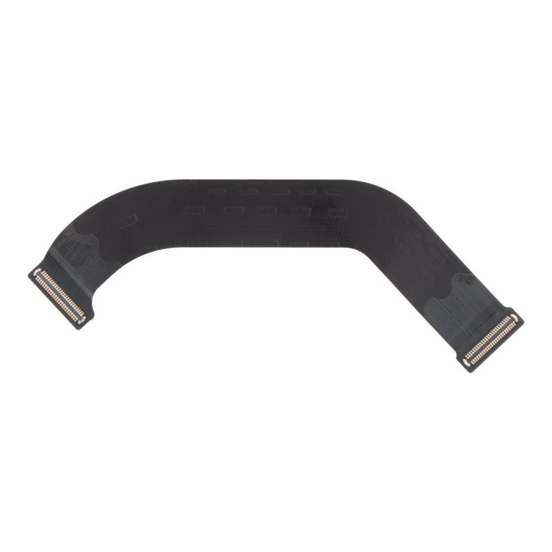 Motherboard Flex Cable for Huawei P40 Premium