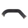 Motherboard Flex Cable for Huawei P40 Premium