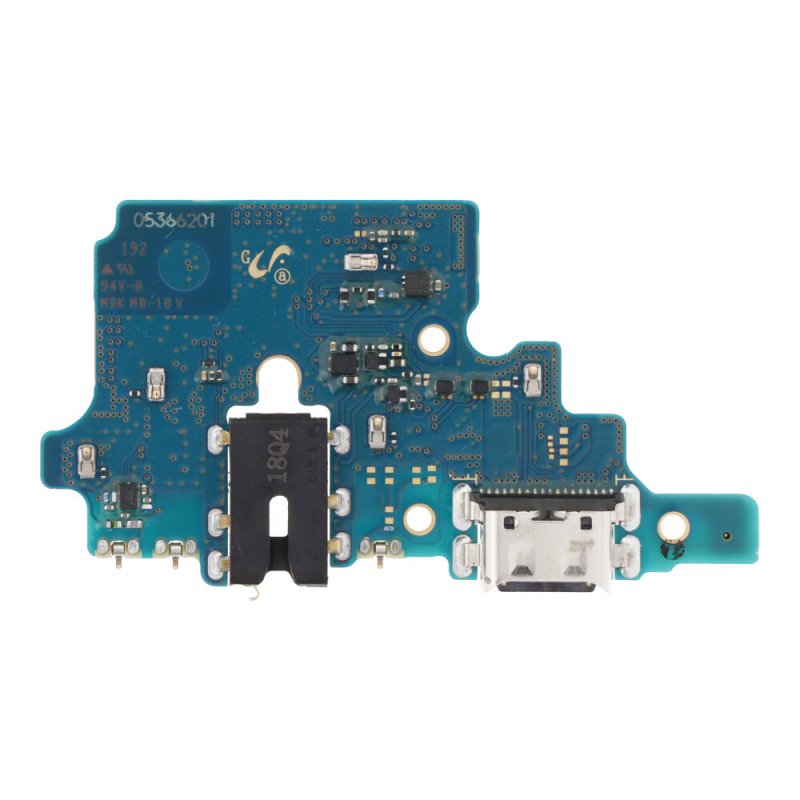 Charging Port Board for Samsung Galaxy Note10 Lite N770F Premium
