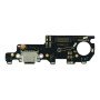 Charging Port Board for Xiaomi Mi Max 3 Premium