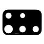 Back Camera Lens for Samsung Galaxy A51/A51 5G Black Premium
