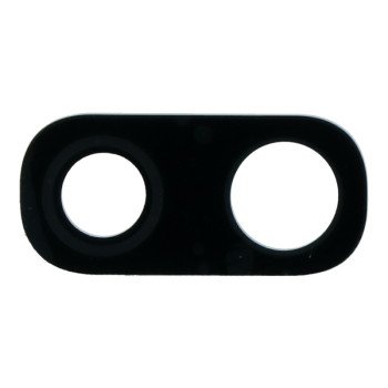 Back Camera Lens for Samsung Galaxy A20e Black Premium