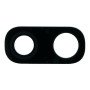 Back Camera Lens for Samsung Galaxy A20e Black Premium