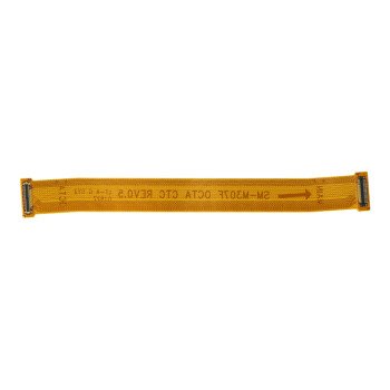 LCD Flex Cable for Samsung Galaxy M30s/M21 Premium