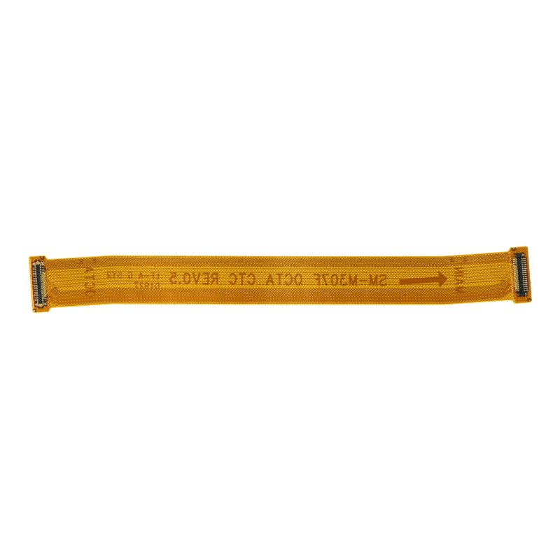 LCD Flex Cable for Samsung Galaxy M30s/M21 Premium