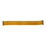 LCD Flex Cable for Samsung Galaxy M30s/M21 Premium