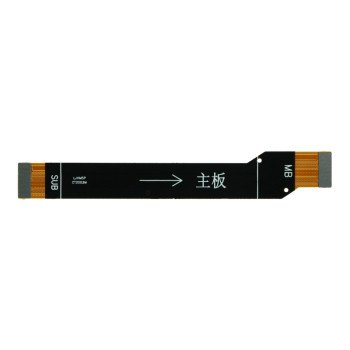 Motherboard Flex Cable for Xiaomi Redmi 5 Plus HQ