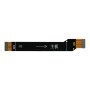 Motherboard Flex Cable for Xiaomi Redmi 5 Plus HQ