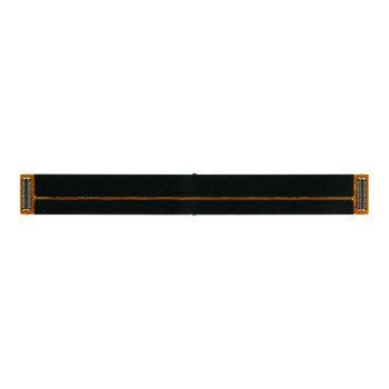 Motherboard Flex Cable for Xiaomi Redmi 8/8A HQ