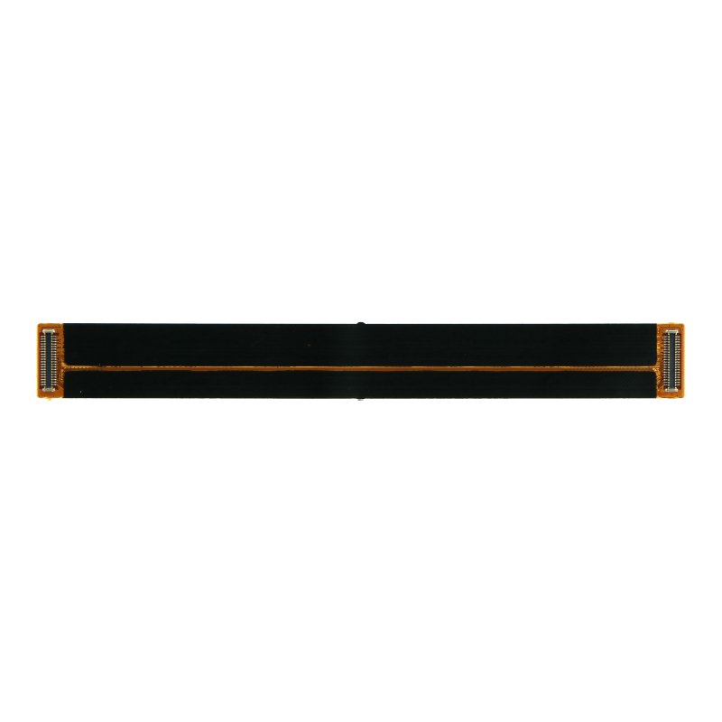Motherboard Flex Cable for Xiaomi Redmi 8/8A HQ