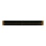Motherboard Flex Cable for Xiaomi Redmi 8/8A HQ