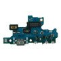 Charging Port Board for Samsung Galaxy S10 Lite Premium