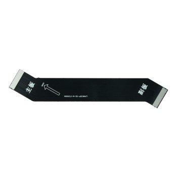 Motherboard Flex Cable for Xiaomi Poco F2 Pro HQ