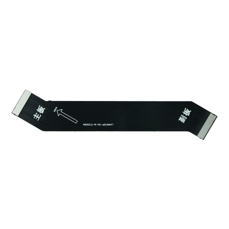 Motherboard Flex Cable for Xiaomi Poco F2 Pro HQ