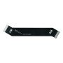 Motherboard Flex Cable for Xiaomi Poco F2 Pro HQ