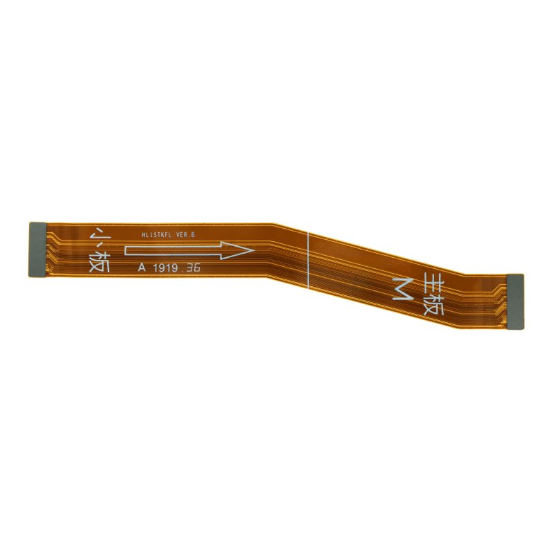 Motherboard Flex Cable for Huawei P Smart Z/Y9 Prime 2019/Honor 9X Pro/9X Premium